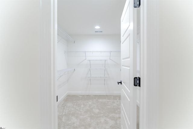 474 N Tidewater Trail, Inman, SC 29349