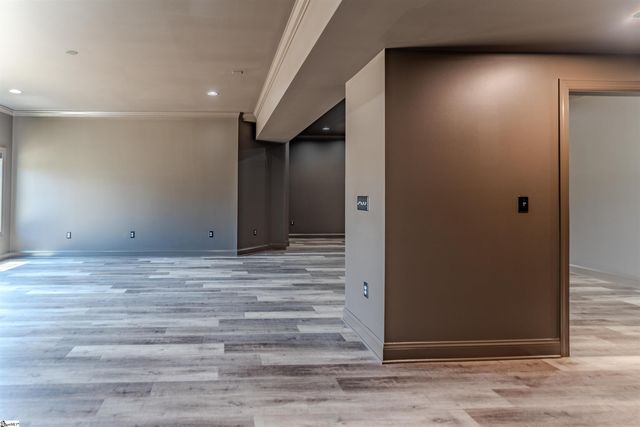 474 N Tidewater Trail, Inman, SC 29349