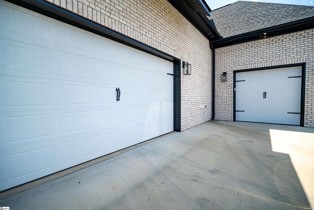 474 N Tidewater Trail, Inman, SC 29349