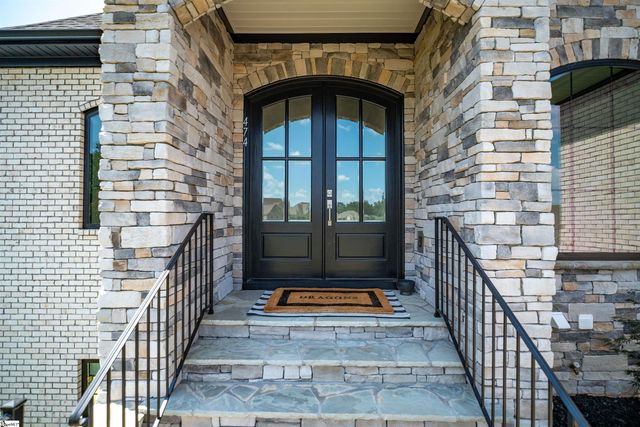 474 N Tidewater Trail, Inman, SC 29349