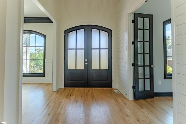 474 N Tidewater Trail, Inman, SC 29349