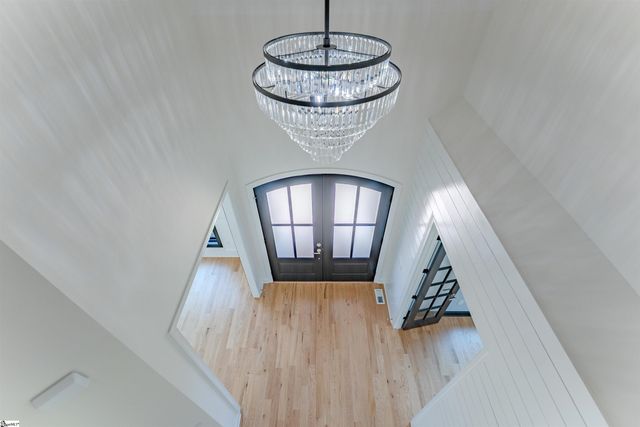 474 N Tidewater Trail, Inman, SC 29349