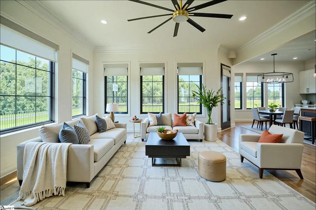 474 N Tidewater Trail, Inman, SC 29349