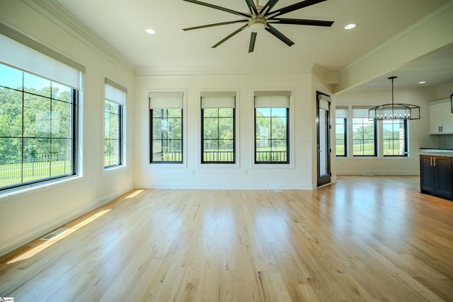 474 N Tidewater Trail, Inman, SC 29349