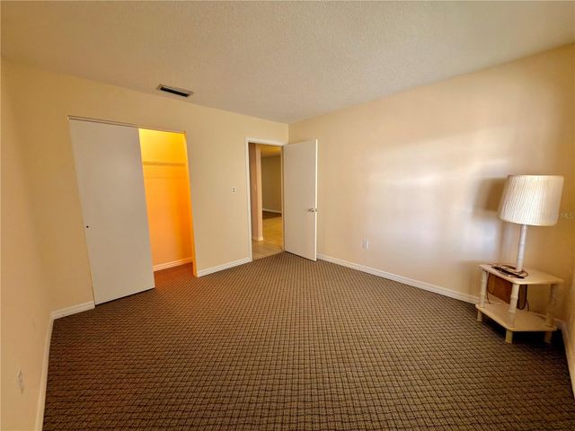 4746 AZALEA DRIVE 213, New Port Richey, FL 34652
