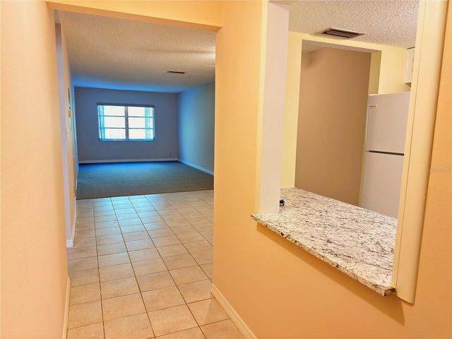 4746 AZALEA DRIVE 213, New Port Richey, FL 34652