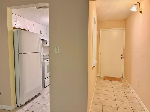 4746 AZALEA DRIVE 213, New Port Richey, FL 34652