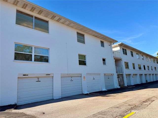 4746 AZALEA DRIVE 213, New Port Richey, FL 34652