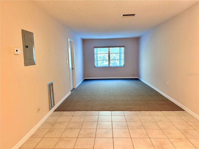 4746 AZALEA DRIVE 213, New Port Richey, FL 34652