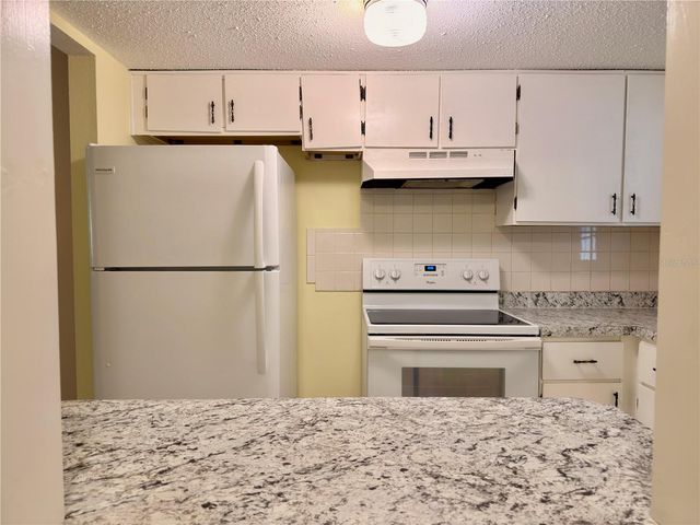 4746 AZALEA DRIVE 213, New Port Richey, FL 34652