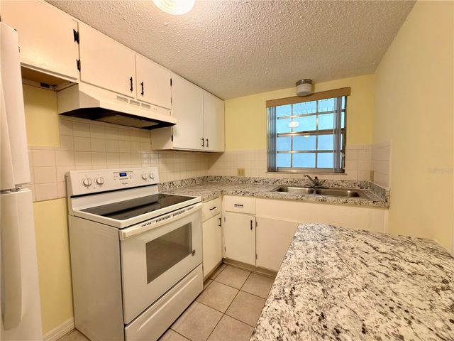 4746 AZALEA DRIVE 213, New Port Richey, FL 34652