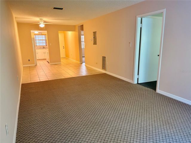 4746 AZALEA DRIVE 213, New Port Richey, FL 34652