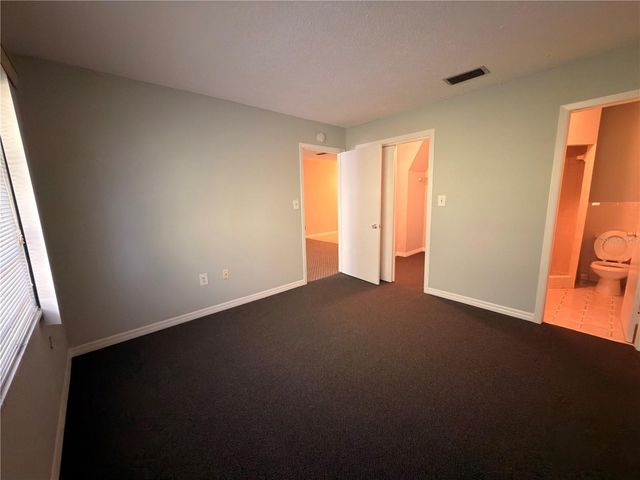 4746 AZALEA DRIVE 213, New Port Richey, FL 34652