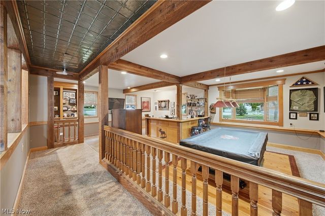 7445 Market Avenue N, North Canton, OH 44721