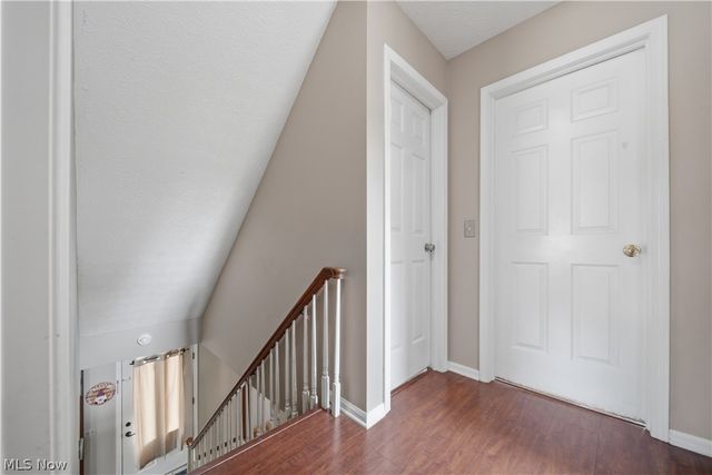 7445 Market Avenue N, North Canton, OH 44721