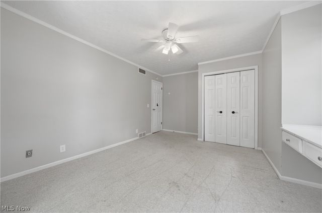 7445 Market Avenue N, North Canton, OH 44721