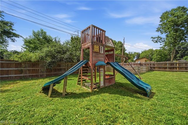 7445 Market Avenue N, North Canton, OH 44721