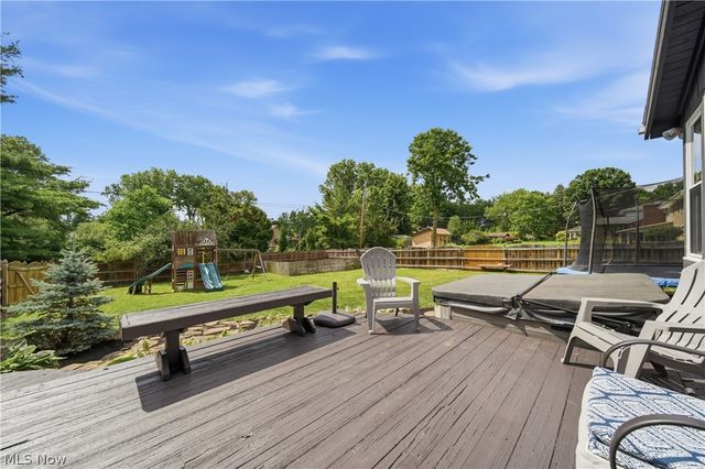 7445 Market Avenue N, North Canton, OH 44721