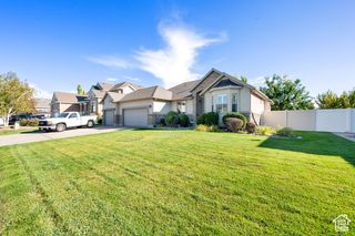 1139 W 3150 S, Syracuse, UT 84075