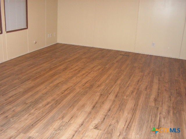 150 Sonnyland Drive, Canyon Lake, TX 78133