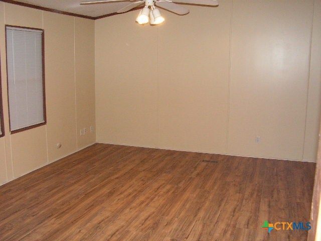 150 Sonnyland Drive, Canyon Lake, TX 78133