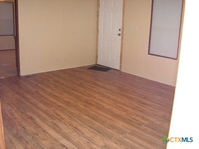 150 Sonnyland Drive, Canyon Lake, TX 78133
