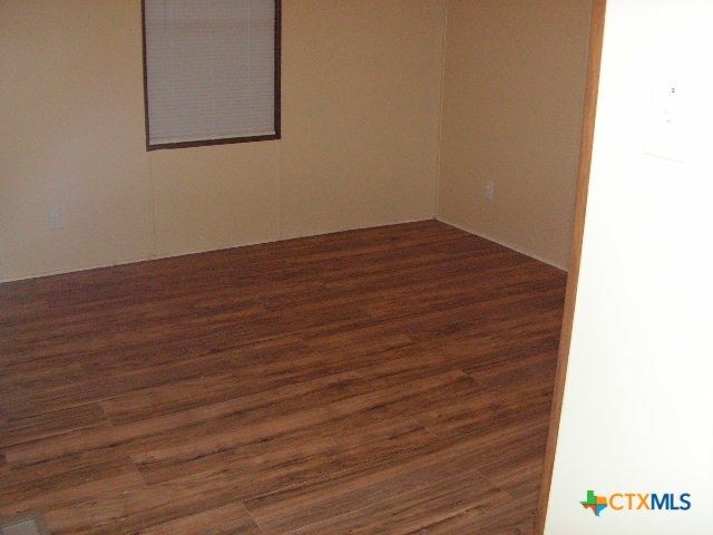 150 Sonnyland Drive, Canyon Lake, TX 78133