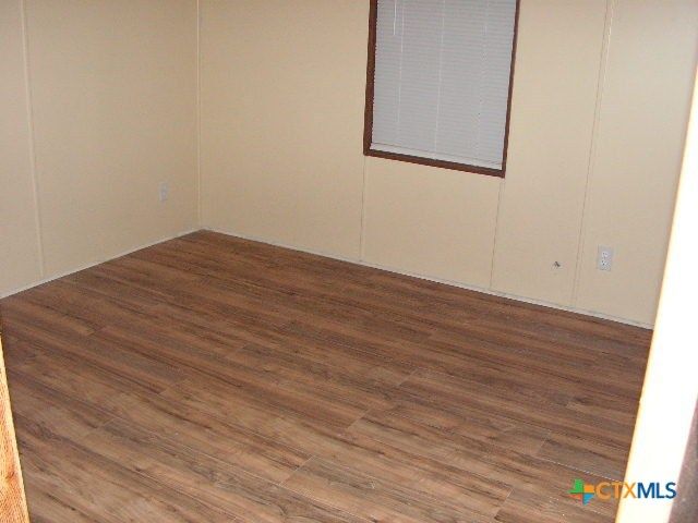 150 Sonnyland Drive, Canyon Lake, TX 78133