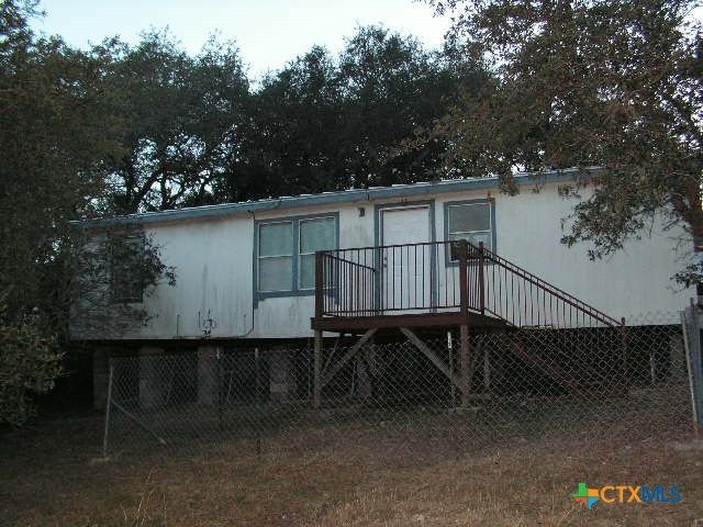 150 Sonnyland Drive, Canyon Lake, TX 78133