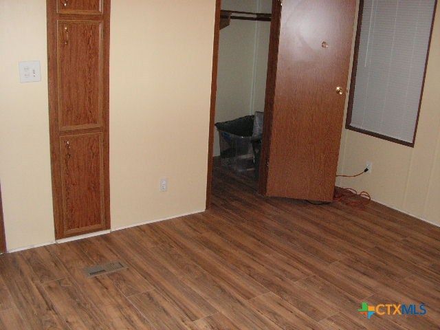 150 Sonnyland Drive, Canyon Lake, TX 78133
