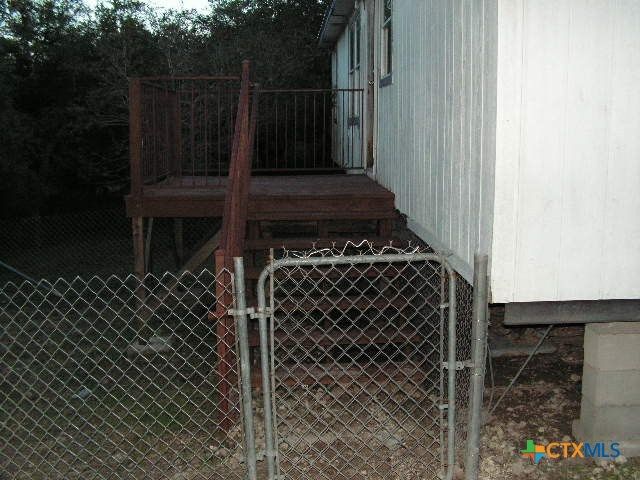 150 Sonnyland Drive, Canyon Lake, TX 78133