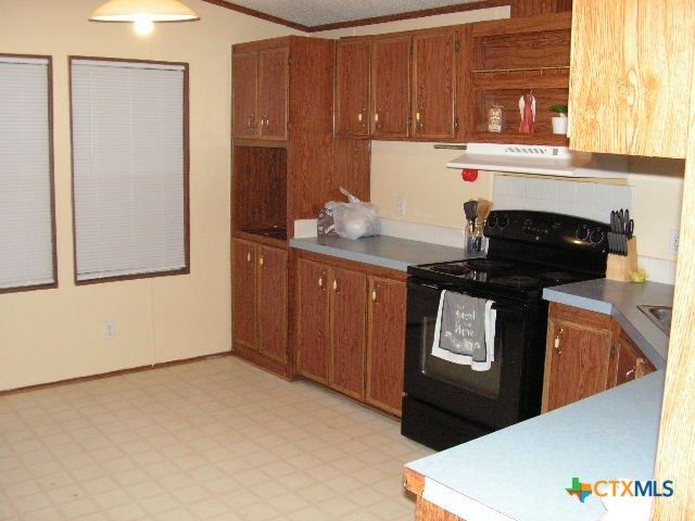 150 Sonnyland Drive, Canyon Lake, TX 78133