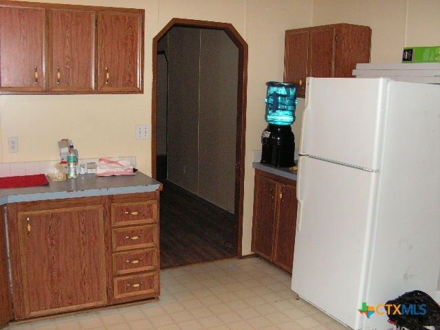 150 Sonnyland Drive, Canyon Lake, TX 78133