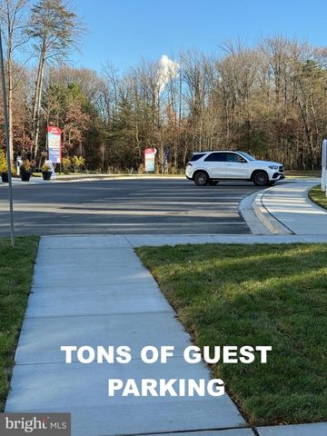 6822 WINTERHILL LN, Glen Burnie, MD 21060