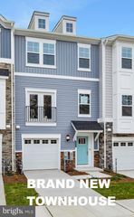 6822 WINTERHILL LN, Glen Burnie, MD 21060