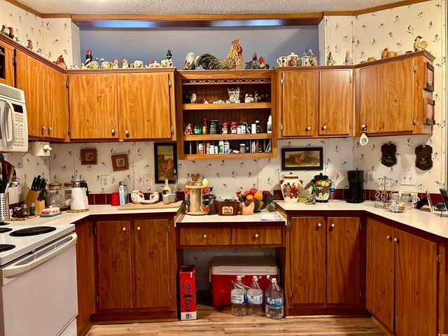 400 Wagon Wheel Loop, Murrells Inlet, SC 29576