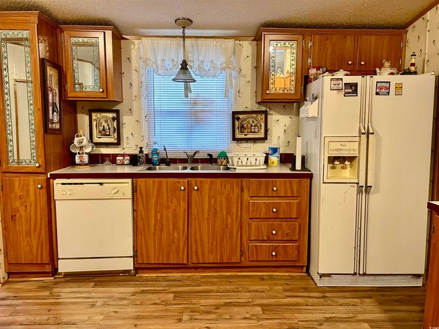 400 Wagon Wheel Loop, Murrells Inlet, SC 29576