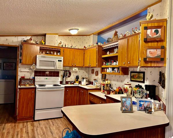 400 Wagon Wheel Loop, Murrells Inlet, SC 29576