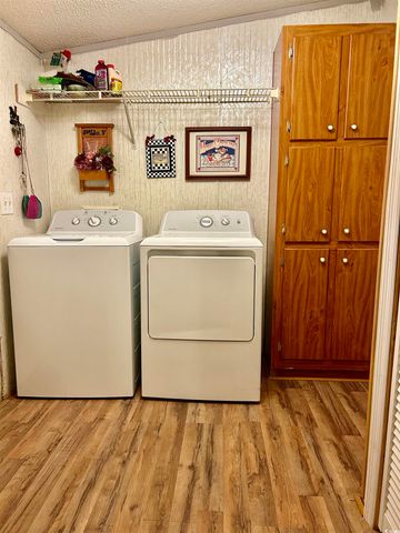 400 Wagon Wheel Loop, Murrells Inlet, SC 29576