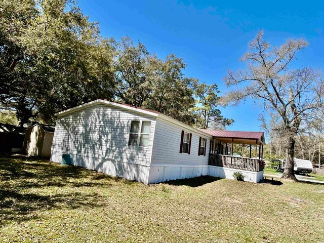 400 Wagon Wheel Loop, Murrells Inlet, SC 29576