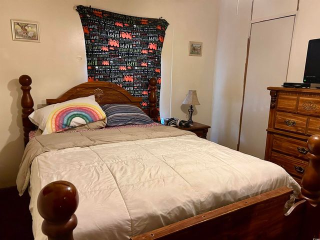 400 Wagon Wheel Loop, Murrells Inlet, SC 29576