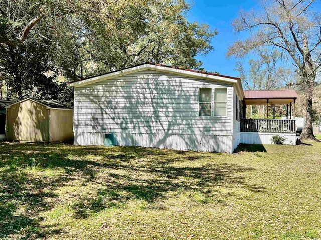 400 Wagon Wheel Loop, Murrells Inlet, SC 29576