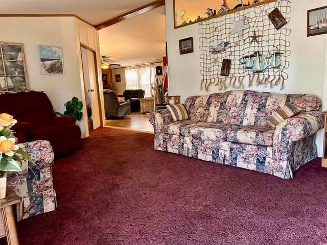 400 Wagon Wheel Loop, Murrells Inlet, SC 29576