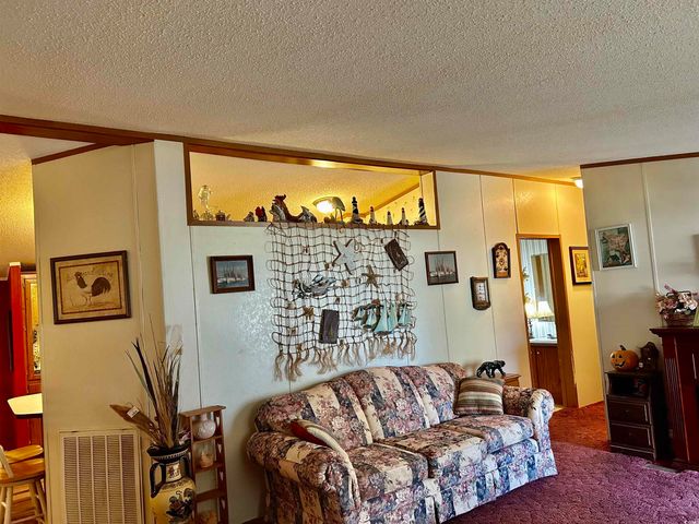 400 Wagon Wheel Loop, Murrells Inlet, SC 29576