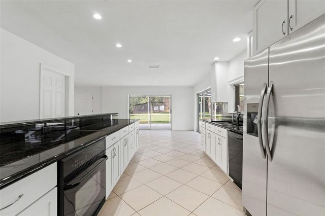 1106 HUMMINGBIRD LANE, Brandon, FL 33511