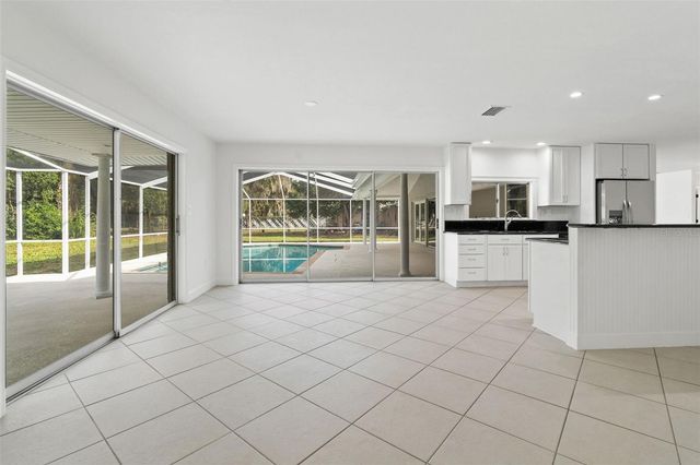 1106 HUMMINGBIRD LANE, Brandon, FL 33511