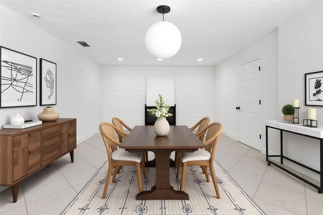 1106 HUMMINGBIRD LANE, Brandon, FL 33511