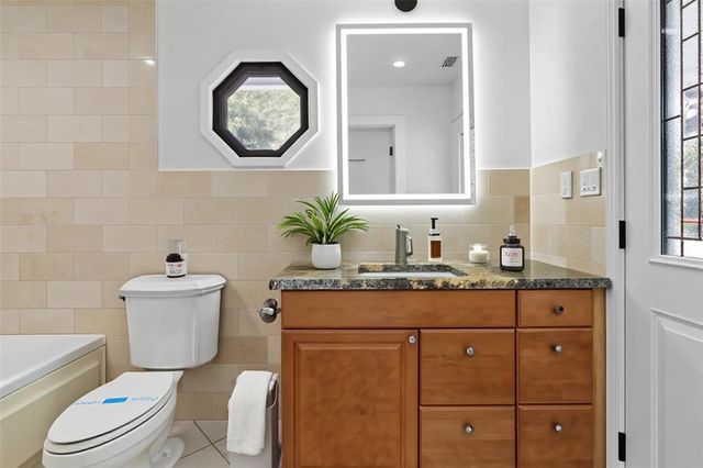 1106 HUMMINGBIRD LANE, Brandon, FL 33511