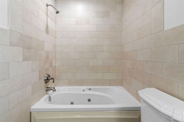 1106 HUMMINGBIRD LANE, Brandon, FL 33511