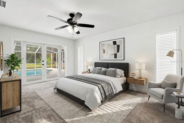 1106 HUMMINGBIRD LANE, Brandon, FL 33511